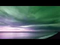 athena ~ yaşamak var ya (slowed + reverb)