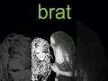 Download Lagu Since kesha won’t be on brat, I got her on the remix album 💚 Out tonight
