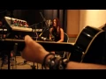 Download Lagu Cassadee Talks New Single \