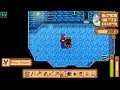 Master Slingshot - Stardew Valley 88