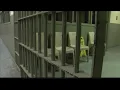 Indiana bill that would compensate those wrongfully convicted heads to governor s desk