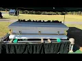 Celebrating the Life of Mary M Garmon