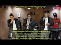 Download Lagu Lungun nai. Nagabe Trio (Sajabu Sirang Podoman)