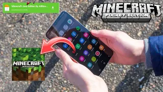 Minecraft 1 20 Java Android tricks link 20 20snapshot