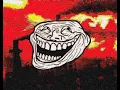 Download Lagu 1769 - the \