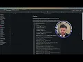 Rust programlama dili Casting Literals Inference Aliasing