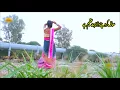 Download Lagu DJ nagin Dance Dholki Mix Music
