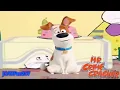 YTP Repoop - MaxPS1 EXE