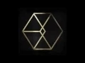 Download Lagu [Ringtone] 01. CALL ME BABY - EXO