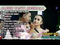 Download Lagu BAGAI RANTING YANG KERING, MENGEJAR BADAI - TASYA ROSMALA TERBARU TERPOPULER FULL ALBUM ADELLA 2025