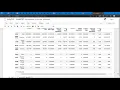 Isnull Method-Pandas-10