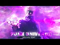 Download Lagu FUNK UNIVERSO | GOJO Edit but...| 1K SPECIAL | ALIGHT MOTION