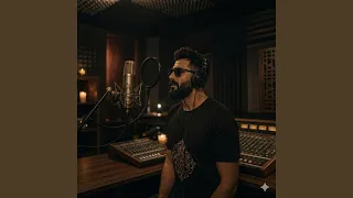 مش الي          دندنها