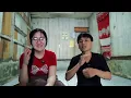 Download Lagu SEMANGAT YA 😊 ALASAN NENG DWI BALIK KAMPUNG