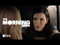 The Morning Show Inside the Episode Laura Apple TV