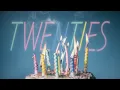 Download Lagu Tripov - Twenties (Lyric Video)