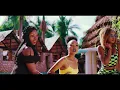 Download Lagu John Blaq- Do Dat(official video)