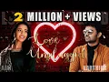 Download Lagu Mayilirage Cover by Super Singer  #Priyanka ft.  #KarthikDevaraj LOVE UNPLUGGED Season -1