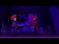 Hazbin Hotel Season 2 - Hear My Hope (Alastor and Rosie’s Part)