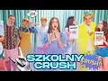 Download Lagu POPULARNE DZIEWCZYNY NA RANDKACH ❤️️ Kto wygra konkurs \