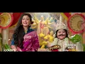 Download Lagu Noyon Sets Up Against Shaoli | Noyontara