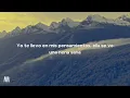 Myke Towers - La Capi [Latin Song] (Letra/Lyrics)