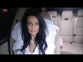 Download Lagu vlog Świetna Etna - Maminsynek czyli jak źle wyjść za mąż - odc.36