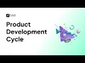 Product Development Cycle Explained Product Management Data Analytics Tutort Academy