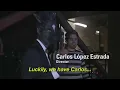 Capital Cities - Kangaroo Court (Behind The Scenes)