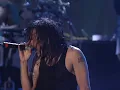 Korn - Got The Life | Live at Woodstock 99