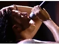 Download Lagu Korn - Got The Life - 7/23/1999 - Woodstock 99 East Stage (Official)