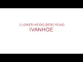 3 Lower Heidelberg Road Ivanhoe