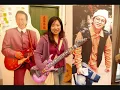 張雨生   以為你都知道 親愛的小孩蘇芮 如果你冷 LIVE 神氣活現全國大專院校校園巡迴演唱會 1994 10 25