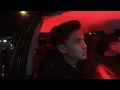 Download Lagu Killa Driz, LastKhalif - Berserah (Official Lyric Video) ft. A-Kid, Sabbala