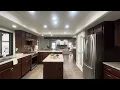 29841 Highland Drive | Modern Luxury & Timeless Charm