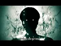 Download Lagu Cuando el personaje EXCESIVAMENTE cómico se vuelve serio