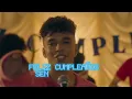 VGLY || EL CEVICHE || VIDEO LETRA || VGLY TEMPORADA 1 & 2