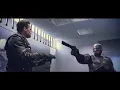 Download Lagu Terminator vs Robocop | Full Fan Made Mash up Movie (Ver 2)