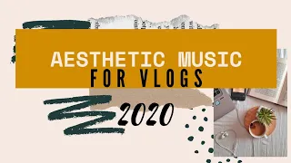 Download Aesthetic Intro Music for Vlogs 2020 No Copyright MP3