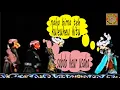Download Lagu WAYANG GOLEK ASEP SUNANDAR || CEPOT LUCU. CEPOT JADI BIMA. NAHA BIMA TEH KULEUHEU?