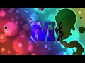 FIEL (Funky) LETRA /Mati Rimer Music