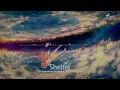 "Shelter" | Ghibli Orchestra Edition (Emotional/Uplifting) | Porter Robinson & Madeon