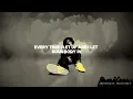 Download Lagu TRUST ISSUES - FRESCO TREY (OFFICIAL LYRIC VIDEO)