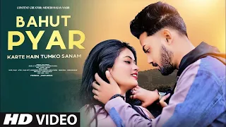 Bohoot Pyaar