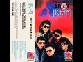 Download Lagu IKLIM - INSAN MAYA