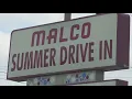 Malco Summer Drive-In theater closes after decades leaving a void in Memphis youth culture