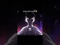 Download Lagu Muzan With Akaza 💀✅|| #demonslayer #kny #fyp #anime #shorts