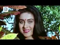 GUR NALO ISHQ MITHA | 1987 | PUNJABI MOVIE | YAARI JATT DI | VEERENDER | PREETI SAPRU