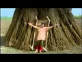 Download Lagu GUR NALO ISHQ MITHA | 1987 | PUNJABI MOVIE | YAARI JATT DI | VEERENDER | PREETI SAPRU
