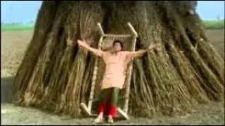 gur nalo ishq mitha 1987 punjabi movie yaari jatt di veerender preeti sapru